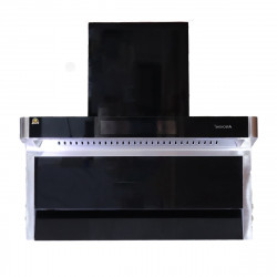 Máy hút mùi Apechome APH-HP008