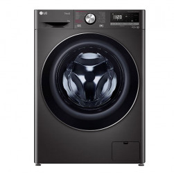 Máy giặt LG 10kg AI DD inverter FV1410S4B