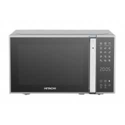 Lò vi sóng Hitachi 20 lít HMRDG2012 có nướng
