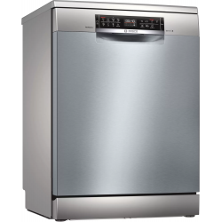 Máy rửa bát Bosch SMS6ZCI49E - 14 bộ 