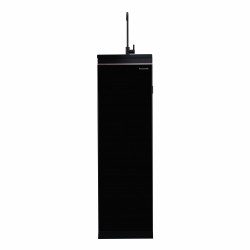 Máy lọc nước RO Panasonic TK-CA812M-VN