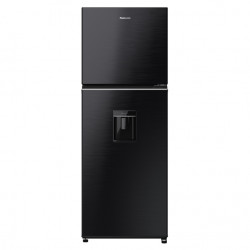Tủ lạnh Panasonic Inverter 366 lít NR-TL381GVKV