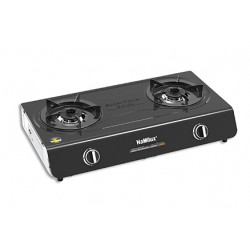 Bếp gas đôi Namilux DM2163APF