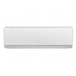Điều hòa Gree 18000btu CHARM18HI - 2 chiều inverter