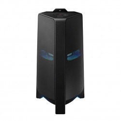 Loa tháp Samsung MX-T70 công suất 1500W