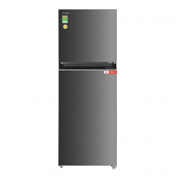 Tủ lạnh Toshiba Inverter 312 lít GR-RT416WE-PMV(58)-MM