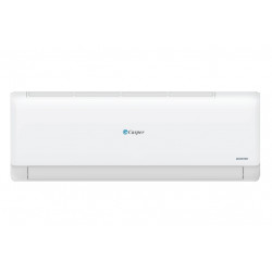Điều hòa Casper Inverter 1 chiều 12000BTU TC-12IS36