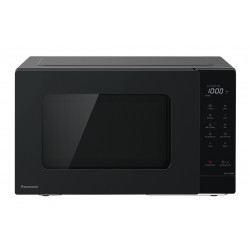Lò vi sóng Panasonic 25 lít NN-ST34NBYUE không nướng