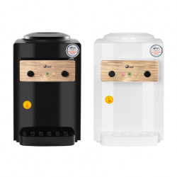 Cây nước nóng lạnh để bàn mini Fujie WD01E