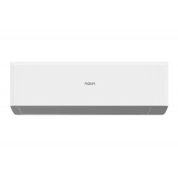 Điều hòa Aqua 1 chiều 18.000btu AQA-R18PCN