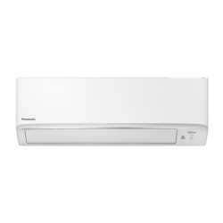 Điều hòa Panasonic 18000btu CU/CS-RU18AKH - 1 chiều inverter