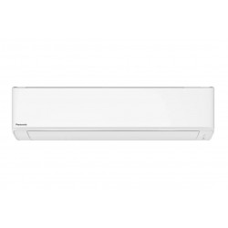 Điều hòa Panasonic 24000btu CU/CS-RU24AKH - 1 chiều inverter