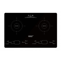 Bếp từ dương đôi Sanaky SNK-232WBT