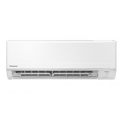 Điều hòa Panasonic CU/CS-YZ9AKH-8, 2 chiều inverter 9.000BTU