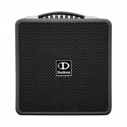 Loa xách tay Karaoke 250W Dalton PS-K9A