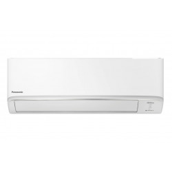Điều hòa Panasonic CU/CS-YZ18AKH-8, 2 chiều inverter 18.000BTU