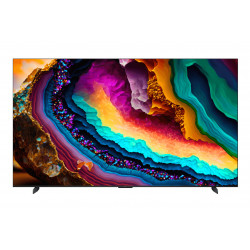 Tivi TCL Smart 4K 98 inch 98P745