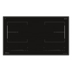 Bếp từ đôi âm Binova Inverter BI-508Plus