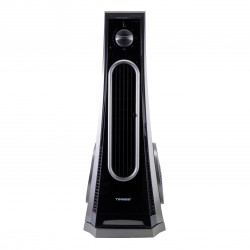 Quạt tháp Tiross TS9180 có khiển