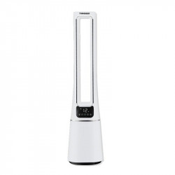 Quạt tháp không cánh + lọc không khí TS9175
