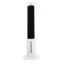 Quạt tháp hơi nước Tiross TS9177