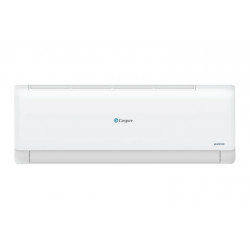 Điều hòa Casper Inverter 1 chiều 18000BTU TC-18IS36