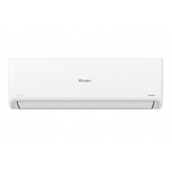 Điều hòa Casper 18000btu 2 chiều inverter GH-18IS35