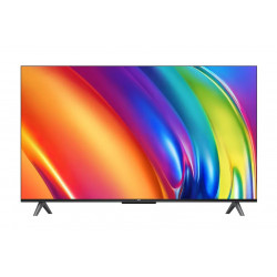 Tivi TCL Smart 4K 43 inch 43P745