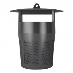 Đèn bắt muỗi Rạng Đông DBM01