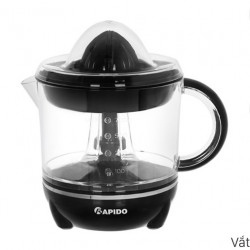 Máy vắt cam Rapido ROJ-40