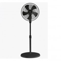 Quạt cây công nghiệp Hatari HT-IP18M1