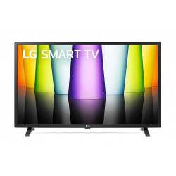 Tivi Smart LG Full HD 32 inch 32LQ636BPSA