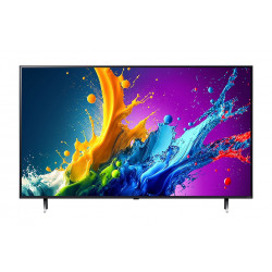 Smart Tivi LG 65 inch QNED 65QNED80TSA