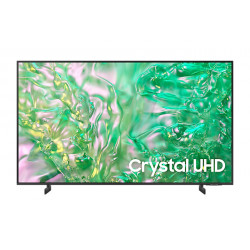 Tivi Samsung 4K 65 inch UA65DU8000KXXV