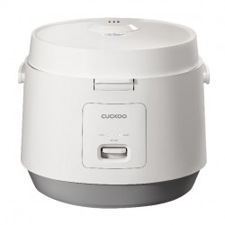 Nồi cơm điện Cuckoo 1.8 lít CR-1095