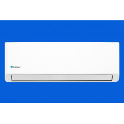 Điều hòa Casper 1 chiều 9.000Btu SC-09FS36