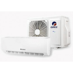 Điều hòa Gree COSMO12CI, 12000btu, 1 chiều inverter