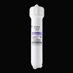 Lõi lọc RO Panasonic TK-C8F1R1-VN
