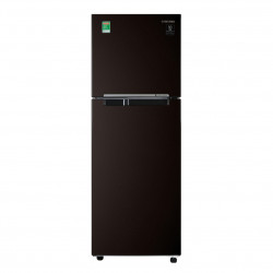 Tủ lạnh Samsung inverter 236L RT22M4032BY/SV
