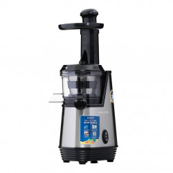 Máy ép chậm Kalite KSJ4413, công suất 200W