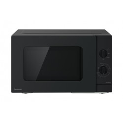 Lò vi sóng Panasonic 25L NN-GM33NBYUE không nướng