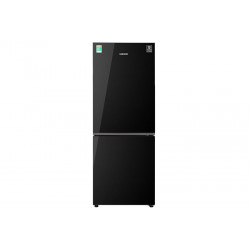 Tủ lạnh Samsung Inverter 280 lít RB27N4010BU