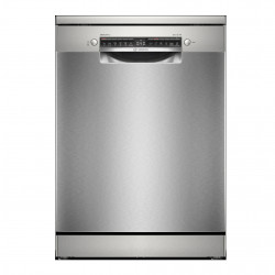 Máy rửa bát độc lập Bosch SMS4EMI06E - 14 bộ Châu Âu