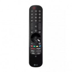 Điều khiển LG Magic Remote thông minh MR24GN