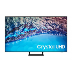 Tivi Samsung 4K 55 inch UA55DU8500KXXV