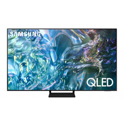Tivi Samsung QLED 4K 55 inch QA55Q60DAKXXV