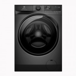 Máy giặt lồng ngang Electrolux 9kg Inverter EWF9023P5SC