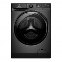 Máy giặt lồng ngang Electrolux 10kg Inverter EWF1043R7SC
