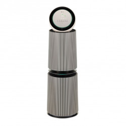Lọc không khí LG PuriCare 360 Alpha Double AS10GDBY0 - Phòng 104m2