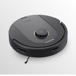 Robot hút bụi lau nhà Roborock Q5 Pro